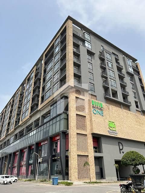 3 Bed + Servant apartment available for rent 3 Bed + Servant apartment available for rent