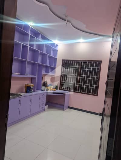 A Perfect House Awaits You In DHA Phase 6 Karachi
