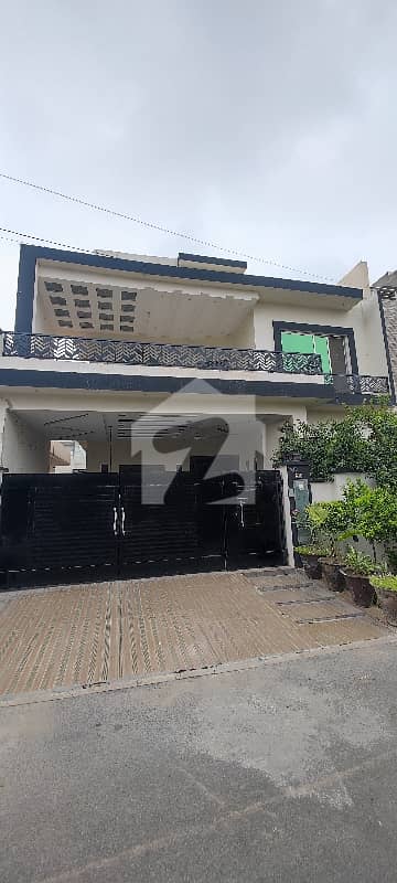10 Marla Upper Portion | Ideal For Families | For Rent 10 Marla Upper Portion | Ideal For Families | For Rent
