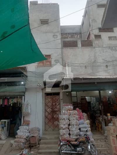 Commercial Property For Sale