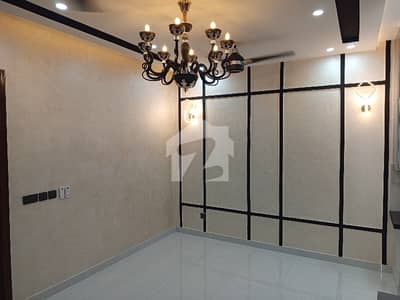 Prime Location 3 Marla House available for sale in Al Haram Garden - Block A if you hurry