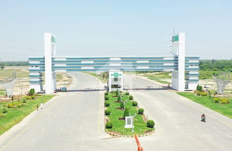 ڈی ایچ اے فیز 1 ۔ سیکٹر کے ڈی ایچ اے فیز 1,ڈی ایچ اے ڈیفینس,ملتان میں 1 کنال رہائشی پلاٹ 67.0 لاکھ میں برائے فروخت۔ ڈی ایچ اے فیز 1 ۔ سیکٹر کے ڈی ایچ اے فیز 1,ڈی ایچ اے ڈیفینس,ملتان میں 1 کنال رہائشی پلاٹ 67.0 لاکھ میں برائے فروخت۔