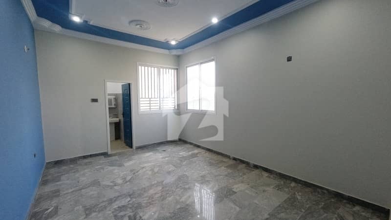 Newly Constructed Park Face House For Sale Adjacent To Boundary Wall Newly Constructed Park Face House For Sale Adjacent To Boundary Wall