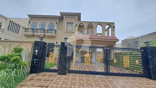 1kanal spanish house for sale 1kanal spanish house for sale