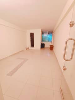 Blue Area 500+ Sqft Mezzanine Floor Office For Rent . ideal for Travel Office