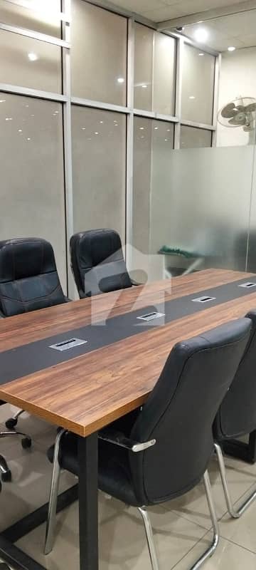 Fully Furnished Brand New Office Area 3000 Square Feet Available For Rent In Main Boulevard Road Gulberg 3 Lahore Fully Furnished Brand New Office Area 3000 Square Feet Available For Rent In Main Boulevard Road Gulberg 3 Lahore