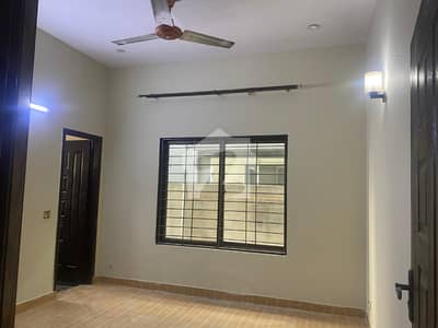 8 Marla Lower Portion For Rent In DHA Rahbar, Block A, Lahore 8 Marla Lower Portion For Rent In DHA Rahbar, Block A, Lahore