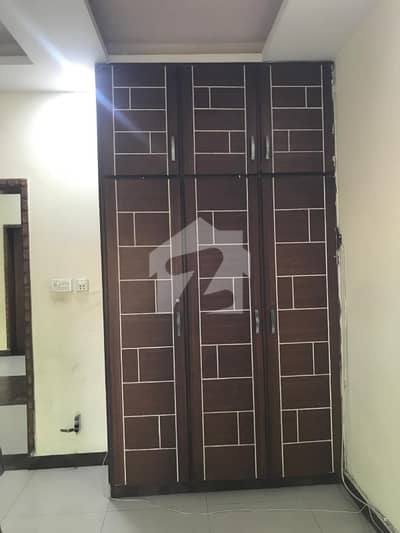 8 Marla House For Rent In DHA Rahbar, Block A, Lahore
