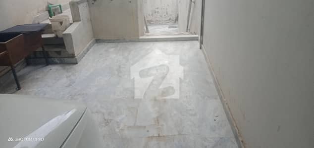 ( Separate Portion ) 1 Kanal Open Basement Available For Rent In F-15/1 Islamabad.