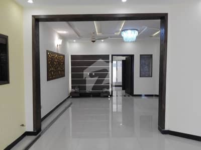 Get A 21 Marla House For sale In F-8