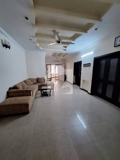 Your Dream 26 Marla House Is Available In F-7
