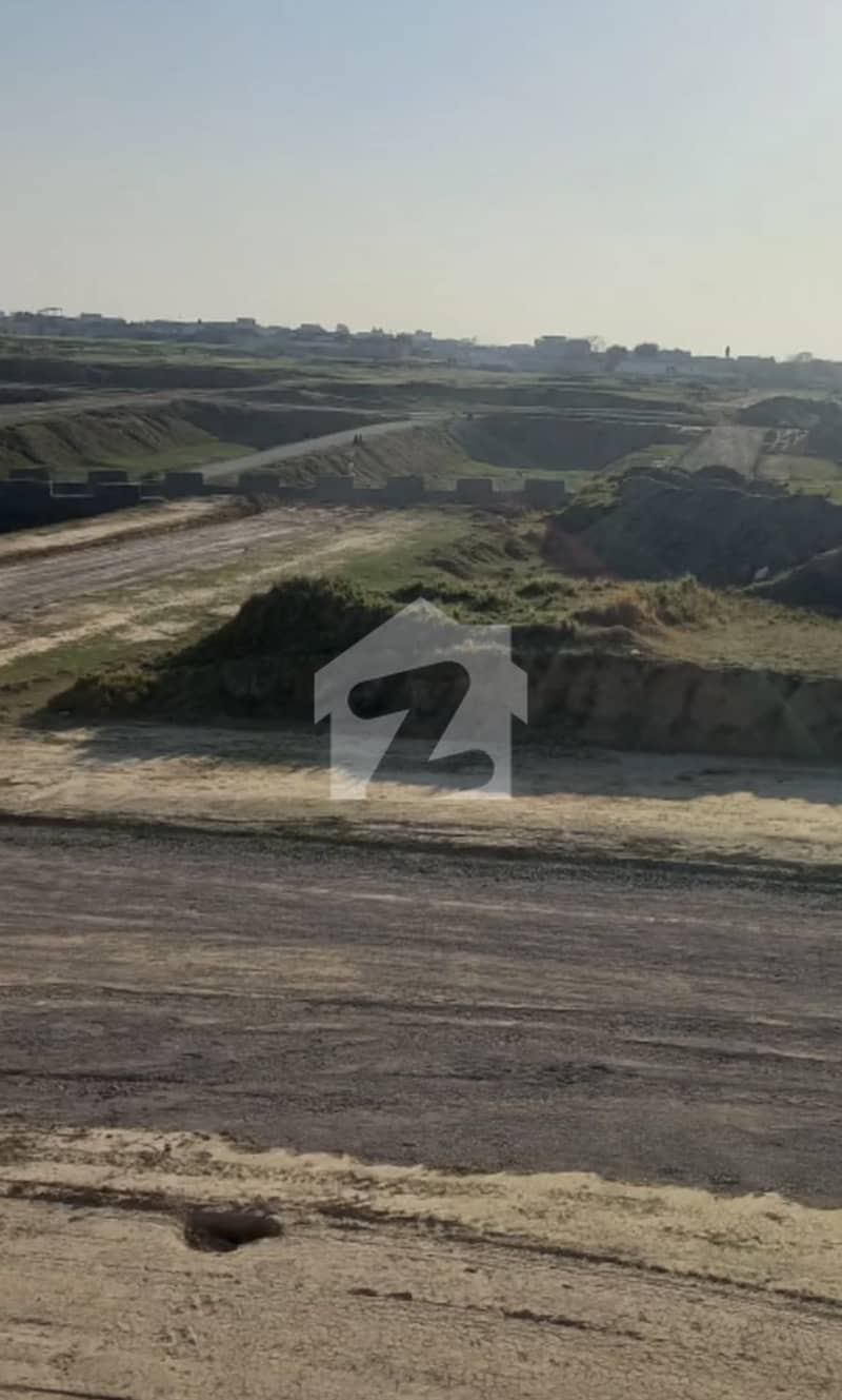 E 12/4 25*40 PLOT FOR SALE E 12/4 25*40 PLOT FOR SALE