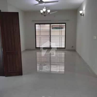 Get In Touch Now To Buy A Prime Location House In Askari 3 Multan