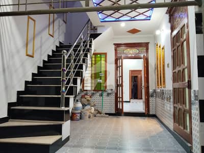 مدینہ ٹاؤن اسلام آباد میں 3 کمروں کا 4 مرلہ مکان 1.37 کروڑ میں برائے فروخت۔ مدینہ ٹاؤن اسلام آباد میں 3 کمروں کا 4 مرلہ مکان 1.37 کروڑ میں برائے فروخت۔