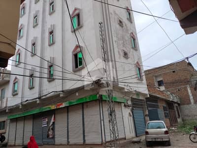 بلال ٹاؤن لہتاراڑ روڈ,اسلام آباد میں 4 کمروں کا 2 مرلہ مکان 1.0 کروڑ میں برائے فروخت۔ بلال ٹاؤن لہتاراڑ روڈ,اسلام آباد میں 4 کمروں کا 2 مرلہ مکان 1.0 کروڑ میں برائے فروخت۔
