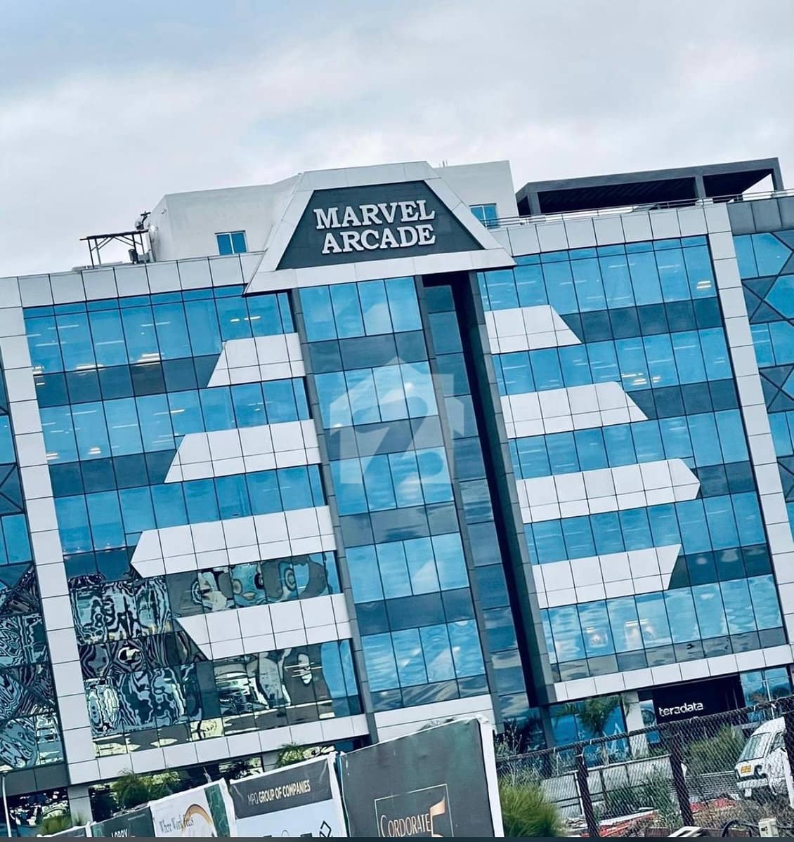 2 2