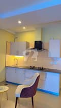 14 14