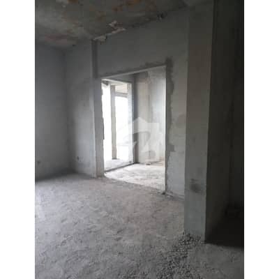 1 Kanal Single Storey Gray Structure House For Sale Awt Phase 2