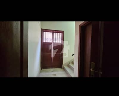 Premium West Open 400 Square Yards House Is Available For rent In Karachi