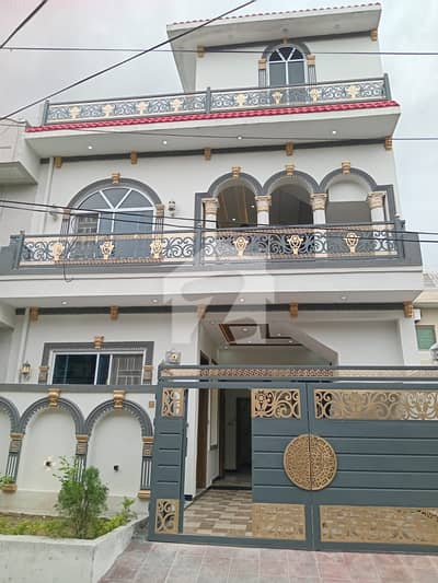 End Your Search For House Here And Sale Now End Your Search For House Here And Sale Now