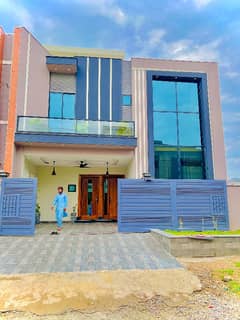 sunface brand new A+ construction house available for sale