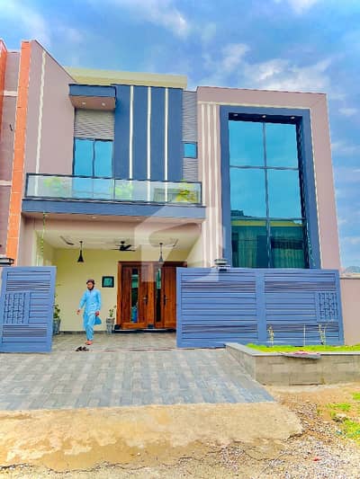 sunface brand new A+ construction house available for sale