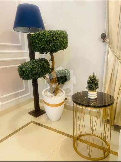 1 Kanal Furnished House Available For Rent In DHA Phase 3