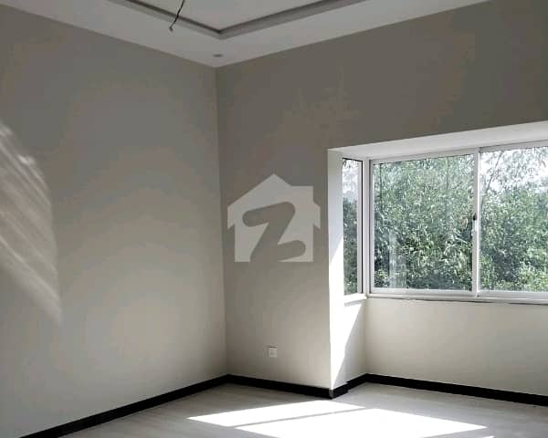 1 1