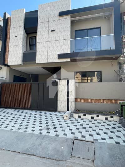 30*60 Brand New Luxury House For Sale In G-13 Islamabad 30*60 Brand New Luxury House For Sale In G-13 Islamabad