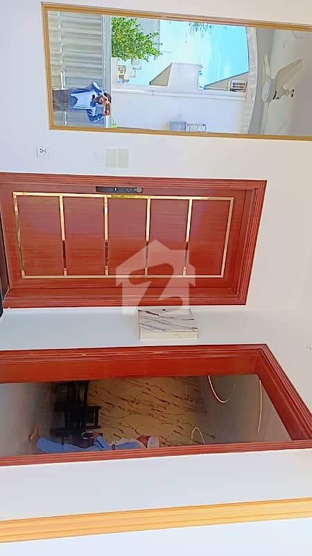 2 2