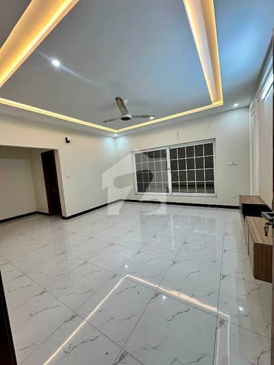 Beautiful House