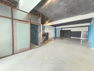 10 Marla 2nd Floor Office For Rent 10 Marla 2nd Floor Office For Rent
