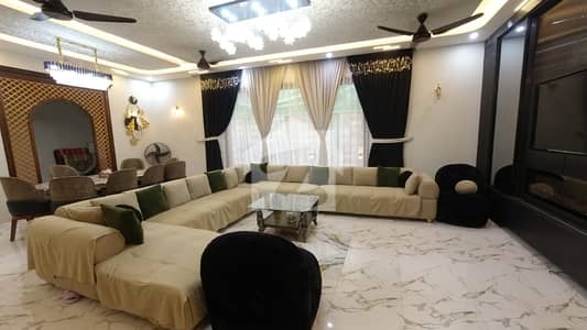 Property For Sale In North Nazimabad - Block F Karachi Is Available Under Rs. 230000000