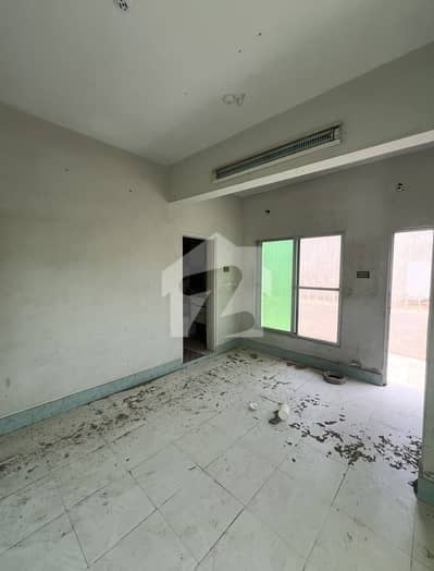 نارتھ ناظم آباد ۔ بلاک اے نارتھ ناظم آباد,کراچی میں 3 کمروں کا 8 مرلہ بالائی پورشن 1.0 لاکھ میں کرایہ پر دستیاب ہے۔