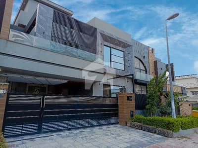 A 10 Marla Upper Portion In Bahria Town Phase 8 A 10 Marla Upper Portion In Bahria Town Phase 8