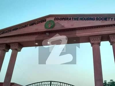 کراچی ہائی کورٹ سوسائٹی سکیم 33 - سیکٹر 54-اے,سکیم 33,کراچی میں 10 مرلہ رہائشی پلاٹ 65.0 لاکھ میں برائے فروخت۔ کراچی ہائی کورٹ سوسائٹی سکیم 33 - سیکٹر 54-اے,سکیم 33,کراچی میں 10 مرلہ رہائشی پلاٹ 65.0 لاکھ میں برائے فروخت۔