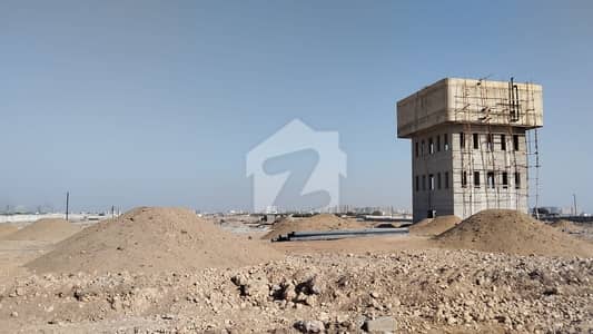 Prime Location 120 Square Yards Residential Plot In Gandhara Society Is Best Option Prime Location 120 Square Yards Residential Plot In Gandhara Society Is Best Option