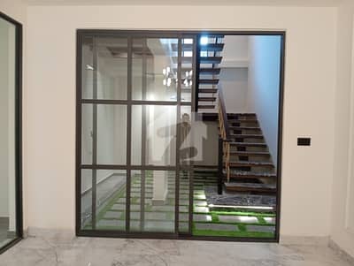 Property For Sale In DHA Phase 7 Extension Karachi Is Available Property For Sale In DHA Phase 7 Extension Karachi Is Available