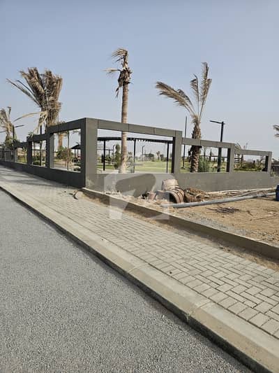Prime Location Residential Plot For Sale In Radio Pakistan Employees Cooperative Society Prime Location Residential Plot For Sale In Radio Pakistan Employees Cooperative Society