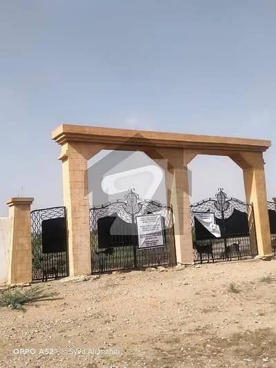 End Your Search For Prime Location Residential Plot Here And sale Now