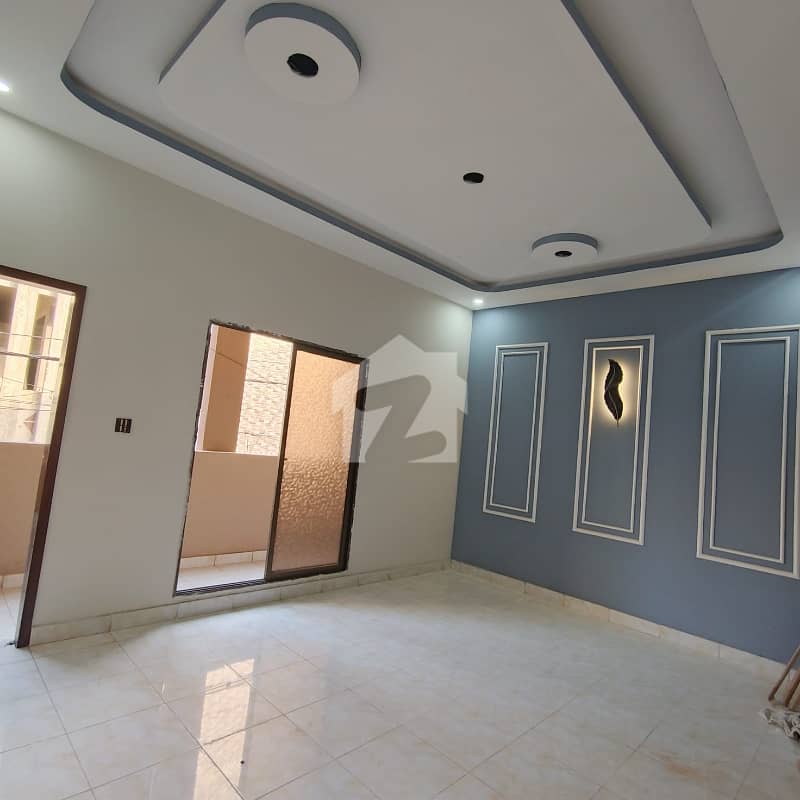 BRAND NEW PORTION FOR RENT BRAND NEW PORTION FOR RENT