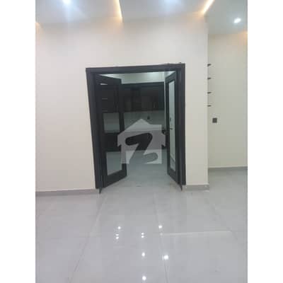 1 Kanal Brand New House For Sale Awt Phase 2