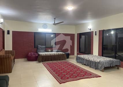 G+1 HOUSE AVAILABLE FOR SALE - BLOCK A, NORTH NAZIMABAD. G+1 HOUSE AVAILABLE FOR SALE - BLOCK A, NORTH NAZIMABAD.