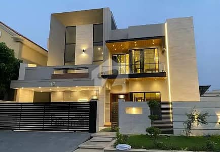 Brand New 5090 House for Sale G-13, Islamabad