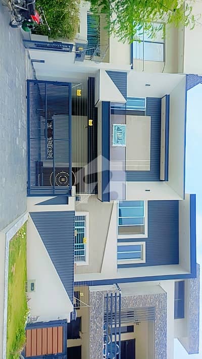 D12 Brand New stylish house for sale D12 Brand New stylish house for sale