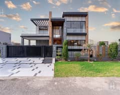 100% ORIGINAL ADD 1 KANAL MODERN DESIGN BUNGALOW FOR SALE 100% ORIGINAL ADD 1 KANAL MODERN DESIGN BUNGALOW FOR SALE