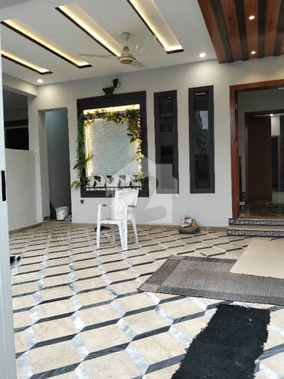 media town 12 merla house for sale on invester price