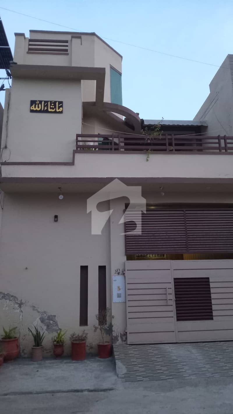 Good location house available for sale Good location house available for sale