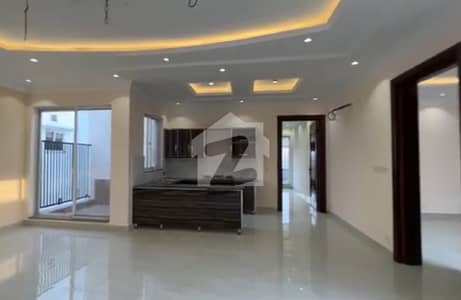 Luxurious 1 Kanal Modern House Upper Portion In Eden City, Lahore Luxurious 1 Kanal Modern House Upper Portion In Eden City, Lahore