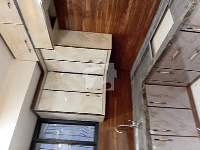 3 BED DRAWING FLAT FOR SALE IN BAHADURABAD 3 BED DRAWING FLAT FOR SALE IN BAHADURABAD